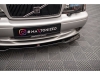 SPOILER / LIP DELANTERO V2 PARA VOLVO C70 MK1 1997-2005