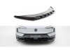 SPOILER / LIP DELANTERO PARA VOLVO EX30 2023-