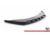 SPOILER / LIP DELANTERO PARA VOLVO EX30 2023-