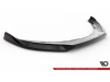 SPOILER / LIP DELANTERO V2 PARA VOLVO S60 R-DESIGN MK2 2010-2014