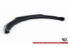 SPOILER / LIP DELANTERO V2 PARA VOLVO S60 R-DESIGN MK2 2010-2014