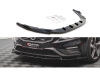 SPOILER / LIP DELANTERO V1 PARA VOLVO S60 R-DESIGN MK2 2014-2018