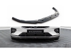 SPOILER / LIP DELANTERO V2 PARA VOLVO S60/V60 R-DESIGN MK3 2018-