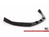 SPOILER / LIP DELANTERO PARA VOLVO S80 MK2 2006-2010