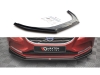 SPOILER / LIP DIANTEIRO V4 PARA VOLVO V40 2012-2019