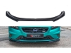 SPOILER / LIP DELANTERO V4 PARA VOLVO V40 R-DESIGN 2012-2019