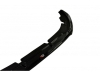 SPOILER / LIP DELANTERO V1 PARA VOLVO V50 R-DESIGN 2007-2012