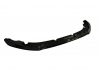 SPOILER / LIP DELANTERO V1 PARA VOLVO V50 R-DESIGN 2007-2012