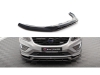 SPOILER / LIP DIANTEIRO PARA VOLVO XC60 R-DESIGN MK1 2013-2017