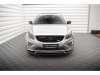 SPOILER / LIP DELANTERO PARA VOLVO XC60 R-DESIGN MK1 2013-2017