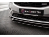 SPOILER / LIP DELANTERO PARA VOLVO XC60 R-DESIGN MK1 2013-2017