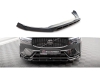 SPOILER / LIP DELANTERO PARA VOLVO XC60 R-DESIGN MK2 2021-