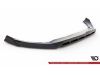 SPOILER / LIP DELANTERO PARA VOLVO XC60 R-DESIGN MK2 2021-