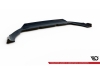 SPOILER / LIP DELANTERO PARA VOLVO XC60 R-DESIGN MK2 2021-