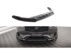 SPOILER / LIP DELANTERO V1 PARA VOLVO XC90 R-DESIGN MK2 2019-