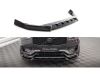 SPOILER / LIP DELANTERO V2 PARA VOLVO XC90 R-DESIGN MK2 2019-