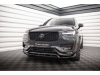 SPOILER / LIP DELANTERO V2 PARA VOLVO XC90 R-DESIGN MK2 2019-