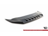 SPOILER / LIP DELANTERO V2 PARA VOLKSWAGEN ARTEON R-LINE 2020-