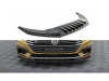 SPOILER / LIP DELANTERO V3 PARA VOLKSWAGEN ARTEON R-LINE 2017-2020