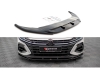 SPOILER / LIP DELANTERO V1 PARA VOLKSWAGEN ARTEON R 2020-