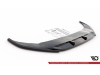 SPOILER / LIP DELANTERO V1 PARA VOLKSWAGEN ARTEON R 2020-