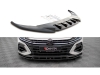 SPOILER / LIP DELANTERO V2 PARA VOLKSWAGEN ARTEON R 2020-