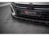 SPOILER / LIP DELANTERO V2 PARA VOLKSWAGEN ARTEON R 2020-