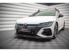 SPOILER / LIP DELANTERO V3 PARA VOLKSWAGEN ARTEON R 2020-