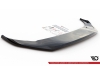 SPOILER / LIP DELANTERO V3 PARA VOLKSWAGEN ARTEON R 2020-