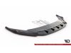 SPOILER / LIP DELANTERO V1 PARA VOLKSWAGEN ARTEON R-LINE 2020-