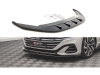 SPOILER / LIP DELANTERO V2 PARA VOLKSWAGEN ARTEON R-LINE 2020-