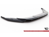 SPOILER / LIP DELANTERO V2 PARA VOLKSWAGEN ATLAS CROSS SPORT 2020-