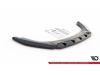 SPOILER / LIP DELANTERO PARA VOLKSWAGEN CADDY MK3 2010-2015