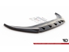 SPOILER / LIP DELANTERO V2 PARA VOLKSWAGEN CADDY MK5 2020-