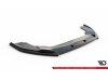 SPOILER / LIP DELANTERO V1 PARA VOLKSWAGEN CRAFTER MK2 2016-