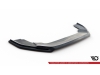 SPOILER / LIP DELANTERO V2 PARA VOLKSWAGEN CRAFTER MK2 2016-