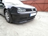 SPOILER / LIP DELANTERO PARA VOLKSWAGEN GOLF 1997-2003