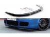 SPOILER / LIP DELANTERO PARA VOLKSWAGEN GOLF 4 R32 2002-2004