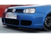 SPOILER / LIP DELANTERO PARA VOLKSWAGEN GOLF 4 R32 2002-2004