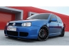 SPOILER / LIP DELANTERO PARA VOLKSWAGEN GOLF 4 R32 2002-2004