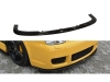 SPOILER / LIP DELANTERO PARA VOLKSWAGEN GOLF 4 R32 2002-2004