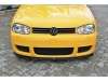 SPOILER / LIP DELANTERO PARA VOLKSWAGEN GOLF 4 R32 2002-2004