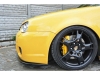 SPOILER / LIP DELANTERO PARA VOLKSWAGEN GOLF 4 R32 2002-2004