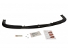 SPOILER / LIP DELANTERO PARA VOLKSWAGEN GOLF 4 R32 2002-2004