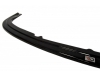 SPOILER / LIP DELANTERO PARA VOLKSWAGEN GOLF 4 R32 2002-2004