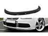 SPOILER / LIP DELANTERO PARA VOLKSWAGEN GOLF 5 R32 2003-2008