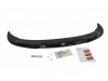 SPOILER / LIP DELANTERO PARA VOLKSWAGEN GOLF 5 R32 2003-2008