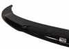 SPOILER / LIP DELANTERO PARA VOLKSWAGEN GOLF 5 R32 2003-2008