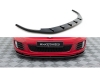 SPOILER / LIP DELANTERO PARA VOLKSWAGEN GOLF 6 GTI 2008-2012