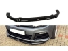 SPOILER / LIP DELANTERO PARA VOLKSWAGEN GOLF 6 R 2008-2012